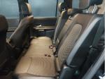 mercedes-benz-glb-2024-diesel-1950cc