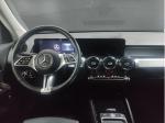 mercedes-benz-glb-2024-diesel-1950cc