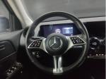 mercedes-benz-glb-2024-diesel-1950cc
