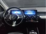 mercedes-benz-glb-2024-diesel-1950cc