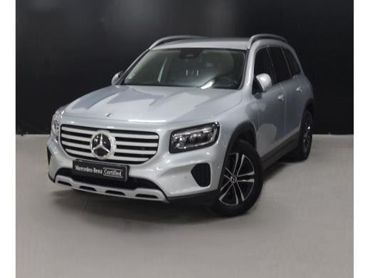 mercedes-benz-glb-2024-diesel-1950cc