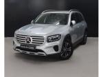 mercedes-benz-glb-2024-diesel-1950cc