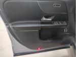 mercedes-benz-glb-2024-diesel-1950cc