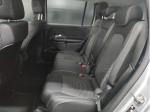 mercedes-benz-glb-2024-diesel-1950cc