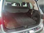 mercedes-benz-glb-2024-diesel-1950cc