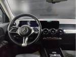 mercedes-benz-glb-2024-diesel-1950cc