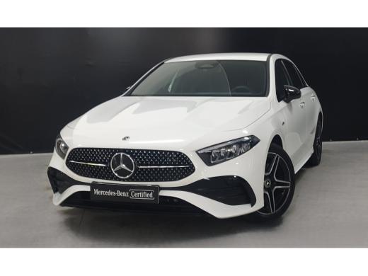 mercedes-benz-classe-a-2025-hibrido-1332cc