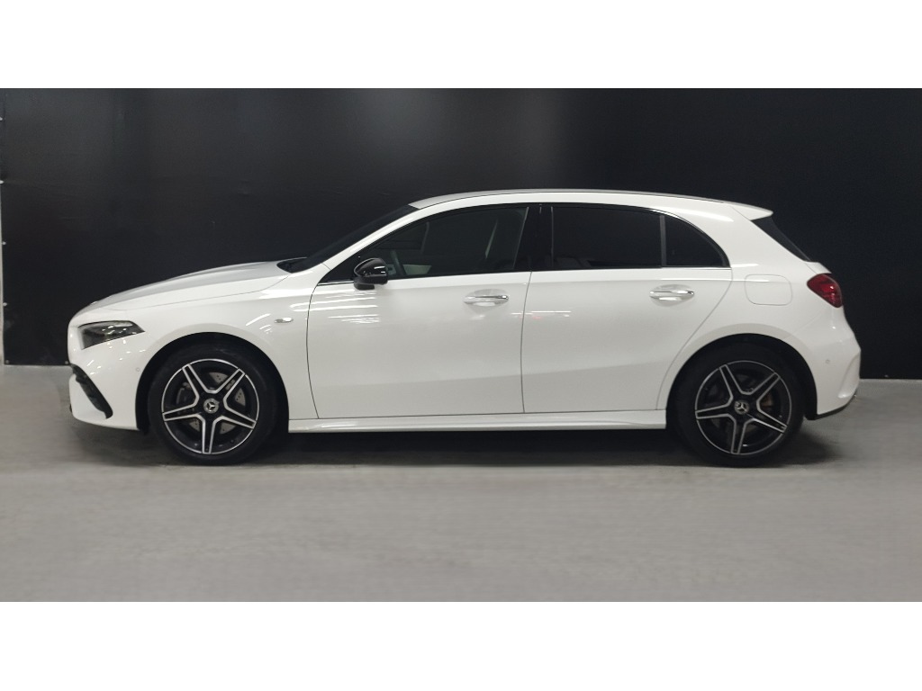 mercedes-benz-classe-a-2025-hibrido-1332cc