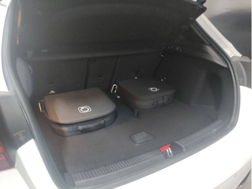 mercedes-benz-classe-a-2025-hibrido-1332cc