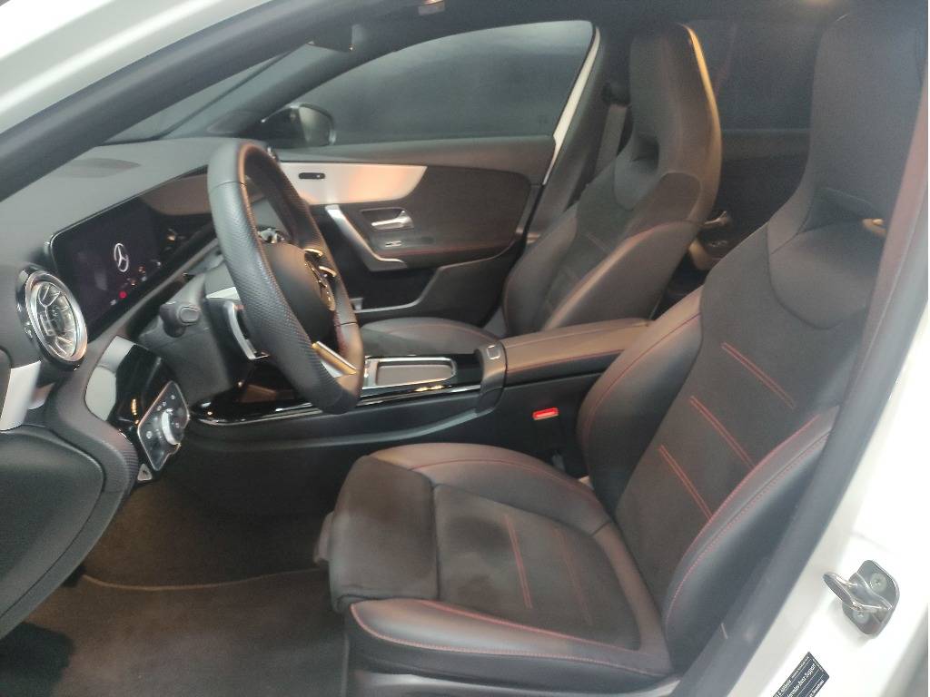 mercedes-benz-classe-a-2025-hibrido-1332cc