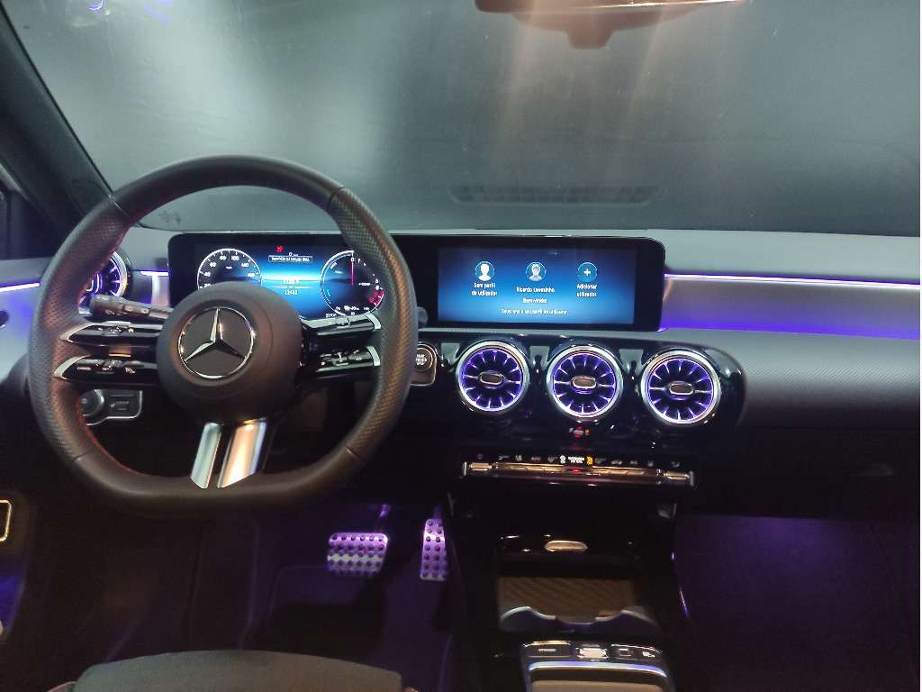 mercedes-benz-classe-a-2025-hibrido-1332cc