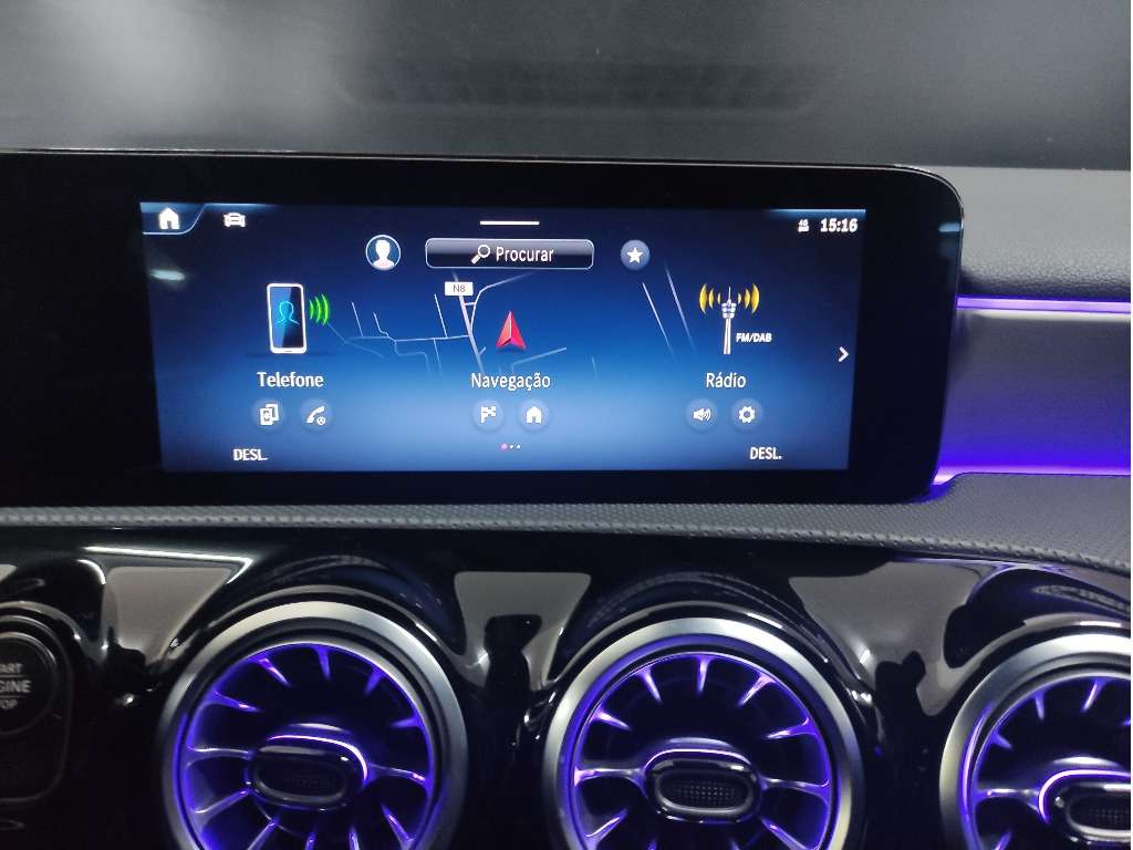 mercedes-benz-classe-a-2025-hibrido-1332cc