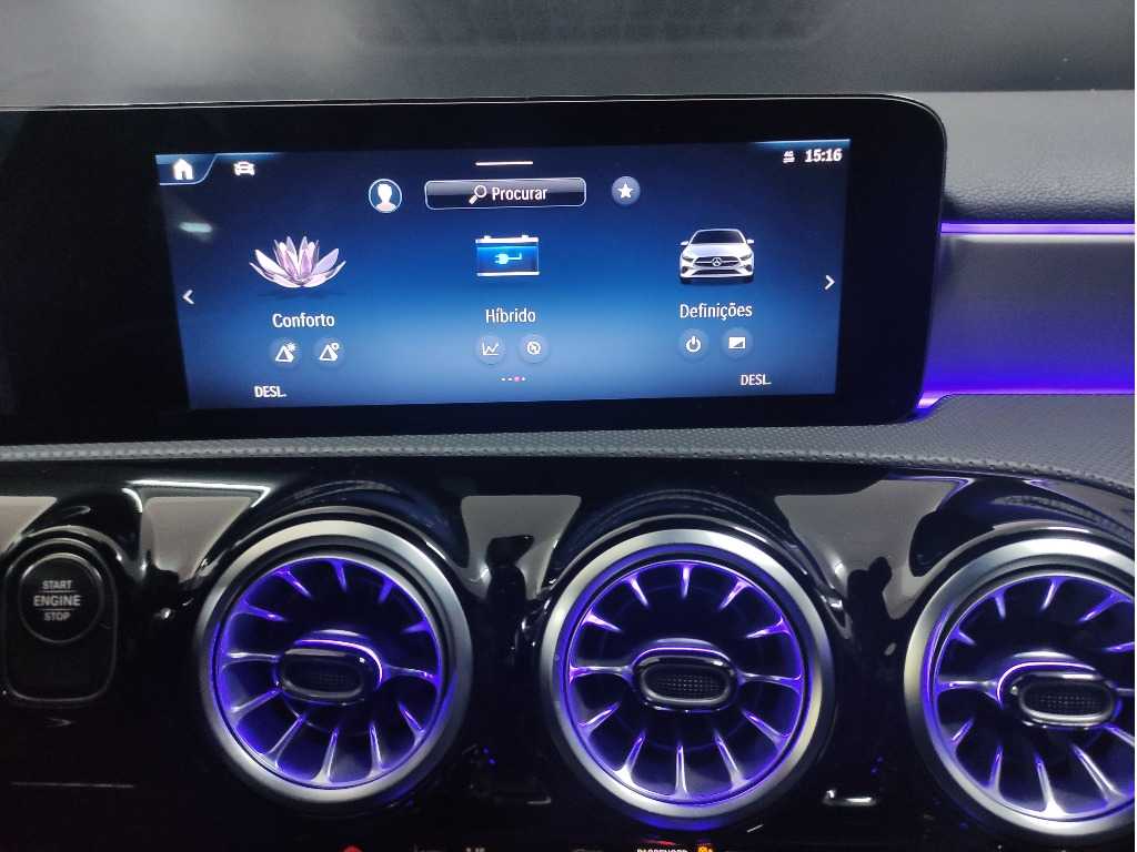 mercedes-benz-classe-a-2025-hibrido-1332cc