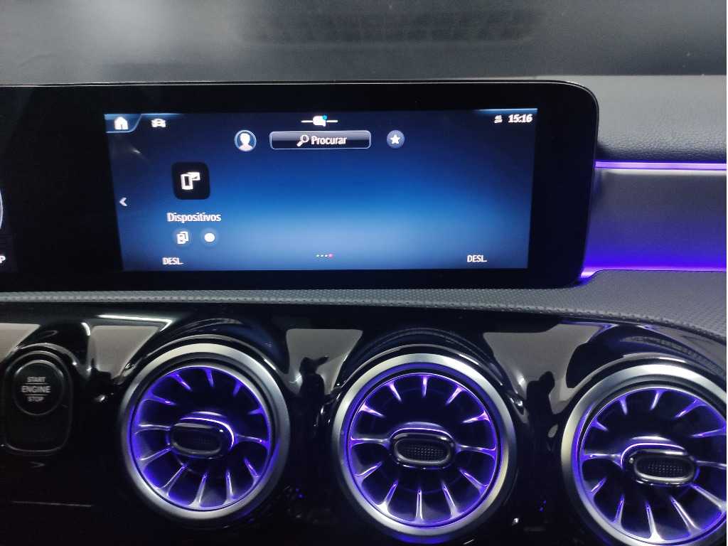 mercedes-benz-classe-a-2025-hibrido-1332cc