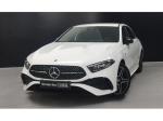 mercedes-benz-classe-a-2025-hibrido-1332cc