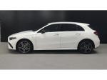 mercedes-benz-classe-a-2025-hibrido-1332cc