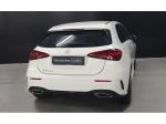 mercedes-benz-classe-a-2025-hibrido-1332cc