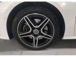 mercedes-benz-classe-a-2025-hibrido-1332cc