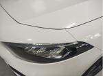 mercedes-benz-classe-a-2025-hibrido-1332cc