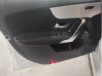 mercedes-benz-classe-a-2025-hibrido-1332cc