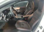 mercedes-benz-classe-a-2025-hibrido-1332cc