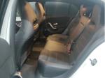 mercedes-benz-classe-a-2025-hibrido-1332cc