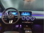 mercedes-benz-classe-a-2025-hibrido-1332cc