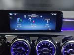 mercedes-benz-classe-a-2025-hibrido-1332cc