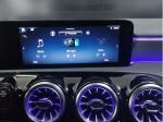 mercedes-benz-classe-a-2025-hibrido-1332cc