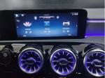 mercedes-benz-classe-a-2025-hibrido-1332cc