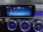 mercedes-benz-classe-a-2025-hibrido-1332cc