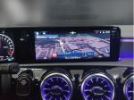 mercedes-benz-classe-a-2025-hibrido-1332cc