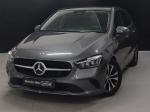 mercedes-benz-classe-b-2024-diesel-1950cc