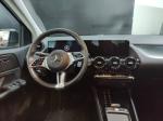 mercedes-benz-classe-b-2024-diesel-1950cc