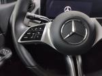 mercedes-benz-classe-b-2024-diesel-1950cc