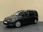 volkswagen-caddy-2026-diesel-1968cc