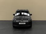 volkswagen-caddy-2026-diesel-1968cc