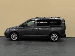 volkswagen-caddy-2026-diesel-1968cc