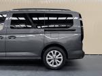 volkswagen-caddy-2026-diesel-1968cc