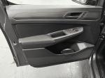volkswagen-caddy-2026-diesel-1968cc