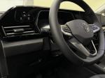 volkswagen-caddy-2026-diesel-1968cc