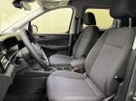 volkswagen-caddy-2026-diesel-1968cc