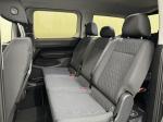 volkswagen-caddy-2026-diesel-1968cc