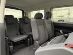 volkswagen-caddy-2026-diesel-1968cc