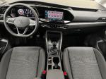 volkswagen-caddy-2026-diesel-1968cc