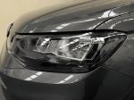 volkswagen-caddy-2026-diesel-1968cc