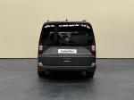 volkswagen-caddy-2026-diesel-1968cc