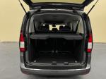 volkswagen-caddy-2026-diesel-1968cc