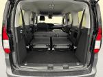 volkswagen-caddy-2026-diesel-1968cc