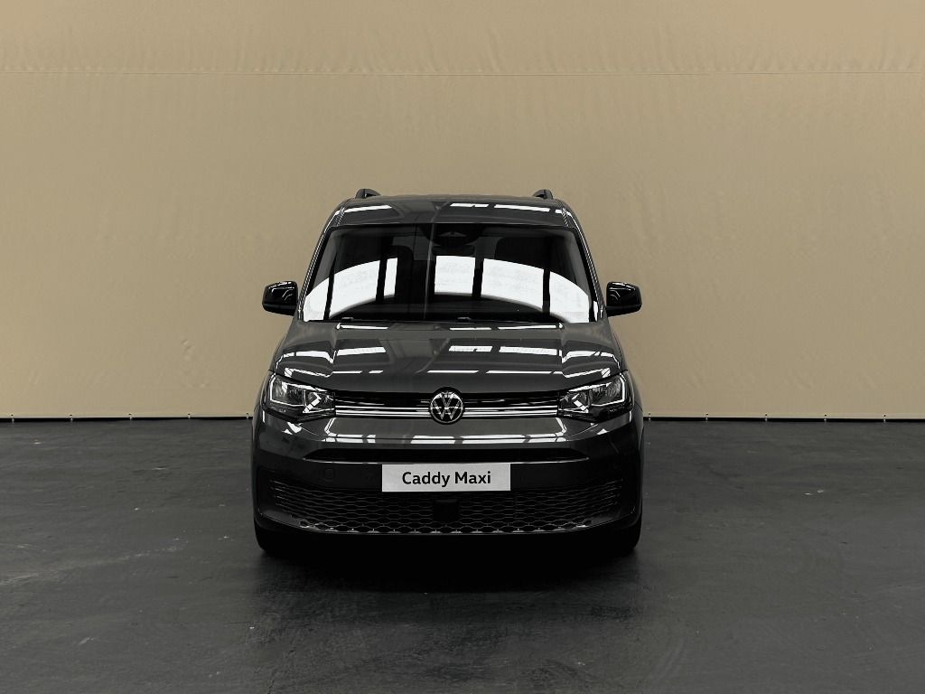 volkswagen-caddy-2026-diesel-1968cc